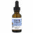 Mad Hippie Antioxidant Facial Oil. Hydrate and Protect your skin