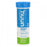 Nuun Hydration Sport Lemon Lime 10 tablets. Electrolytes to keep you Hydrated