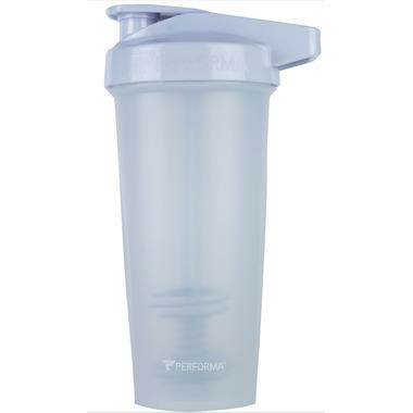 Performa Shaker Cup 800ml White