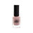Pure Anada Nail Polish Baroque 12 ml. Does not contain the top 5 most toxic ingredients