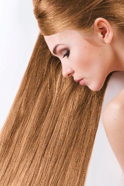 Sanotint Amber Blonde# 76 (8G) 125ml. Our Cleanest Hair Colour. No PPD. For Sensitive Scalps