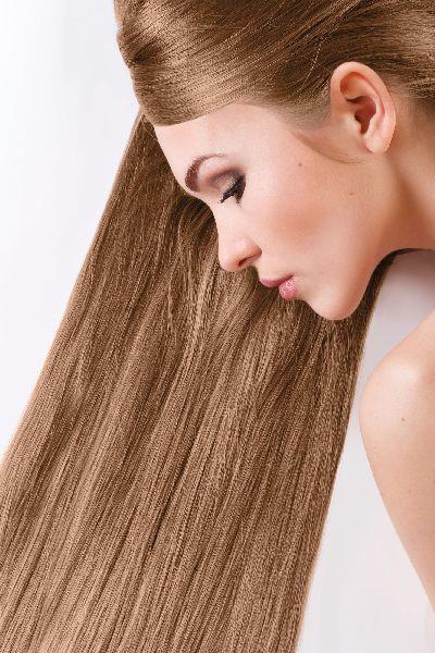 Sanotint Natural Blonde #79 (7N) 125ml.  Our Cleanest Hair Colour. No PPD. For Sensitive Scalps