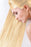 Sanotint Light Golden Blonde #87 125ml.  Our Cleanest Hair Colour. No PPD. For Sensitive Scalps