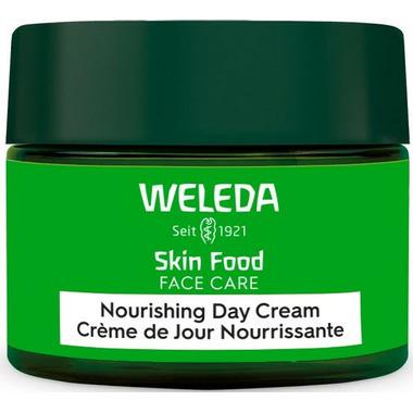 Weleda Skin Food Day Cream 40 ml