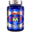 Allmax ZMX2 90 Capsules. Increases Strength and Testosterone