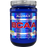 Allmax BCAA 400 Gram Unflavoured. Helps support Lean Muscle Growth
