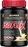 Allmax Isoflex Vanilla 908 Gram. 100% Whey Protein Isolate the Highest Grade of Protein