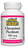 Natural Factors Chromium Picolinate 500 mcg 90 tablets. Improves Blood Sugar Balance, Reduces Cravings and Appetite