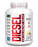 Diesel Whey Protein Vanilla 5lb | YourGoodHealth