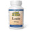 Natural Factors Lutein 40mg 60 caps | YourGoodHealth