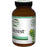 St Francis Strest 90 Capsules | YourGoodHealth