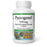 Natural Factors Pycnogenol 100mg | YourGoodHealth