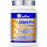 CanPrev Joint Pro Formula | YourGoodHealth