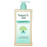 Natures Aid Shampoo 360ml