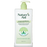 Natures Aid Nature Conditioner 360ml. For Split Ends, Fizz, Moisture and Shine