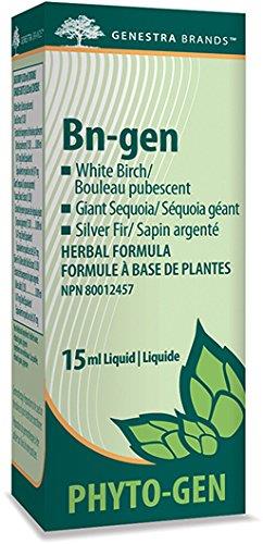 Genestra Bn-gen 15 ml | YourGoodHealth
