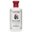 Thayers Witch Hazel Toner Cucumber. For Normal to Dry Skin