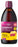 Sealicious Omega  3 Raspberry Lemonade 500ml.Contains EPA 750MG, DHA 500MG. Isura tested so it's Guaranteed Contaminant-Free