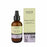 Cocoon Apothecary Petal Purity Facial Cleanser. Gentle Cleanser for Normal to Dry Skin
