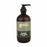 Cocoon Apothecary Mens Tea Tree & Aloe Cleanser