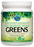 Whole Earth & Sea Fermented Organic Greens Unflavoured