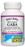 Natural Factors GABA 250 mg 60 Caps. Gaba for Stress and Anxiety