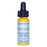 Province Apothecary Face Serum Hydrating 7ml