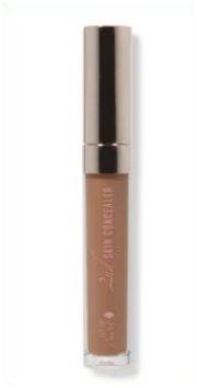 100% Pure Concealer 2nd Skin Shade 6