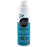 All Good SPF 30 Sport Sunscreen Spray, Water Resistant