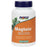 NOW Magtein - Magnesium L-Threonate | YourGoodHealth