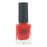 Pure Anada Nail Polish Candy Apple 12 ml. Does not contain the top 5 most toxic ingredients