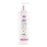 Pure Anada Calming Cleanser - Lavender & Chamomile. Gentle Cleansers for Sensitive Skin