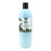 Pure Anada Shampoo Peppermint Rosemary 475ml. Nourishes and Strengthens Hair