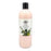 Pure Anada Shampoo Scalp Therapy with Lemon & Tea Tree 475ml