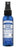 Dr Bronners Hand Sanitizer Peppermint  | YourGoodHealth