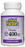 Natural Factors Vitamin E 400iu Clear Base 180 capsules