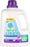 Nature Clean Laundry Soap Lavender 3 litre