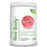 Alora Naturals New Body Pink Lemonade 262g 30 Servings. Fat Burning Formula