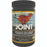 BioJoint 400g for Dog & Cat Joints | YourGoodHealth