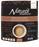 Organic Traditions Focus Fuel Coffee . Instant Mushroom Coffee Blend