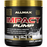Allmax Impact Pump Pre-Workout Unflavoured 360g. Caffeine Free