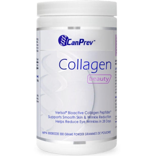 CanPrev Collagen Beauty 300grams | YourGoodHealth