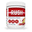 Pro Line Rush Pre-Workout Raspberry | YourGoodHealth