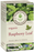 Traditional Medicinals Organic Raspberry Leaf Tea 16 Tea Bags