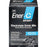 EnerC Sport Electrolyte Berry 12pak | YourGoodHealth