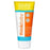 Think Baby Think Sport Sunscreen 177ml | YourGoodHealth