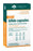 Genestra HMF Bifido Capsules Probiotic 30 capsules | YourGoodHealth