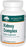 Genestra Kidney Complex 120 capsules | YourGoodHealth