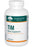 Genestra TIM Multi-vitamin 120 tablets | YourGoodHealth