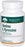 Genestra Amino L-Tyrosine 60 capsules | YourGoodHealth